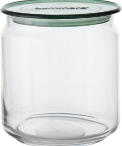Concept Bormioli Rocco Kavanoz Natur 0.75 lt