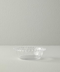 Home Miny Cam Kapaklı Çerezlik Şeffaf