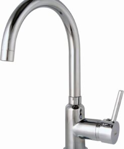 May Yüksek Lavabo Bataryası