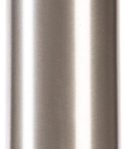 Concept Inox Termos 500 ml