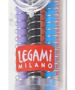 Kalem Lg Magic Rainbow 6 Renkli K064241