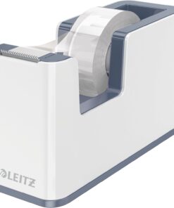 WOW Bantlık Çift Renk, Beyaz, 53641001