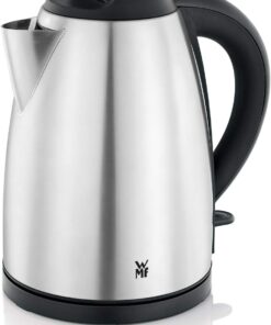 Bueno Su Isitici 1.7 L