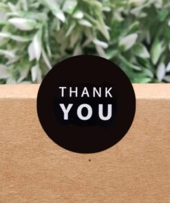 thank you 2 sayfa