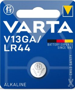 V13 GA PİL 1.5 V 4276 LR44