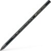 Pitt Monochrome Grafit Kurşun Kalem, 9B