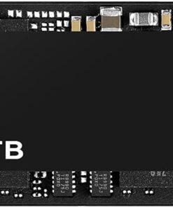990 PRO PCIe 4.0 M.2, 2 TB SSD, 7.450 MB/sn Okuma, 6.900 MB/sn Yazma , ‎ MZ-V9P2T0BW