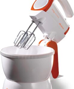 1565/1 Mixy Professional el mikseri kase, 300 W
