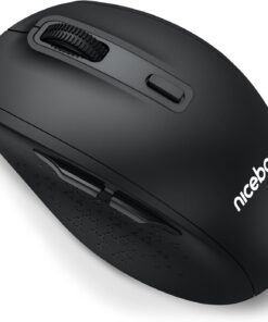 OFFICE M30 2.5Ghz Kablosuz Mouse