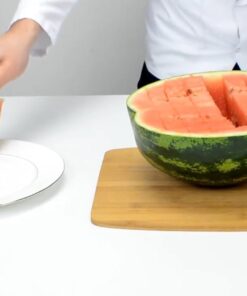Dilimleme Bıçağı(Paket içerisinde 2 adet Dilimleme Bıçağı Mevcut)