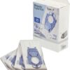 BOSCH UYUMLU P TİPİ TOZ TORBASI