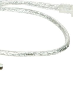 SL-U32 Usb2.0 AM TO AM x2 Data Hdd Kablosu