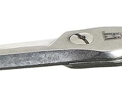 ROSE LINE 8" Düz Makas Cilalı, 144-89800