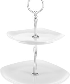 04A+P015882 Zen Pasta Tabağı, Porselen