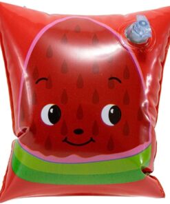 23cm x 15cm Fruitastic Kolluk