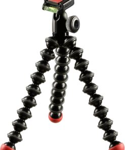 GorillaPod Action Tripod
