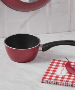 BioDiamond Cherry Sosluk 14 cm