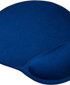 20426 Bigfoot Mouse Ped, Mavi
