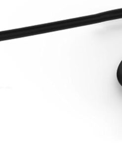 SLP-130 PRO 2100MA Çakmaktan Usb + Micro 5pin Araç Şarjı