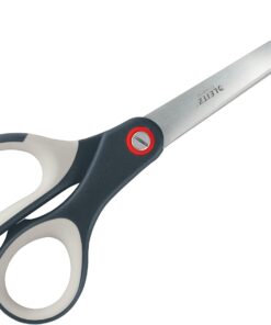 Cosy Premium Makas 205mm