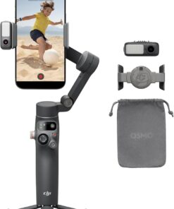 Osmo Mobile 7P