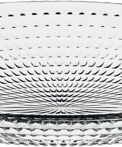 Generation Oval Tabak