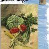 Collection Still Life Desen Kitabı N:24 N