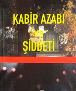 AZABI VE ŞİDDET