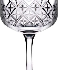 Timeless Golden Touch Kokteyl Kadehi 490