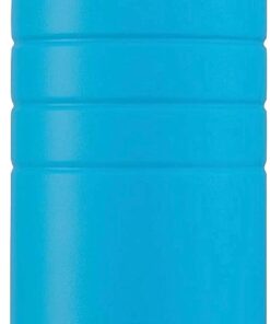 Majoris Paslanmaz Çelik Termos, 450 ml