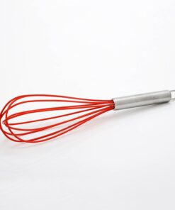 Kitchen Un 046 Yumurta Cırpıcı(12'')