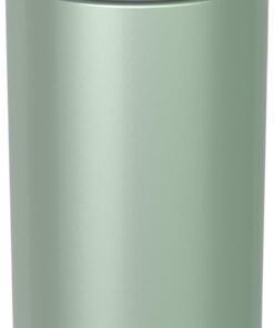 Termos Kupa 500 ml - Paslanmaz Çelik Kahve Kupası - Sızdırmaz ve Sızdırmaz - Yalıtımlı Kupa, Seyahat & Kahve Kupası - 9 Saat Sıcak / 18 Saat Soğuk Tutar - ETNA FOREST SHADE Modeli