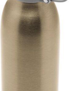 Matterhorn Thermalock Vakumlu Termos 590 ml, Sari
