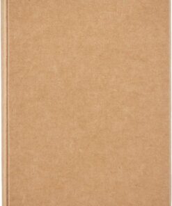 MC-28867 Hesap Makinesi Notluk, Kraft