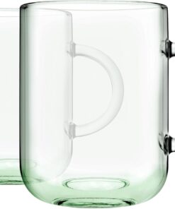 Aware Fincan - 330 cc- 2'li