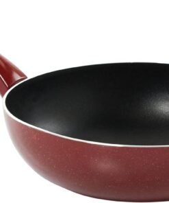 TİTAN GRANİT WOK TAVA NO:28