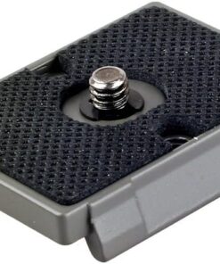 Manfrotto Rc2 Sistemi İçin 200Pl-14 Quick Release Plate