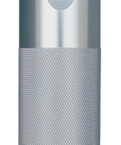 S2D096 2D-Cell Çubuk-El Feneri için 25 cm Titan-Gri 2 Mono-Pille