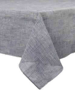 04STY003710 Mell Masa Örtüleri, Tekstil