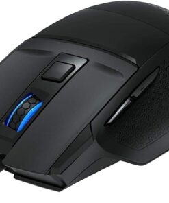 S12 Oyun Mouse'u 4800 DPI