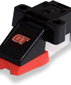 GT Turntable