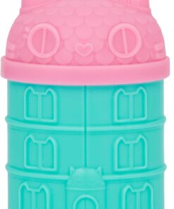 Dollhouse - Sürpriz Figürler Asst M01