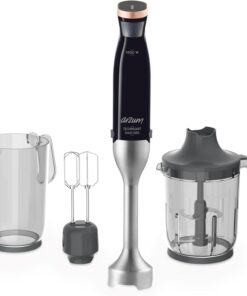 TECHNOART MAXİ NEO El Blender