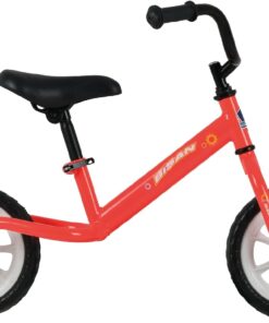 Çocuk Bisikleti B-BIKE-23