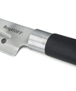 Codon Delikli Santoku Bıçağı 12,5cm