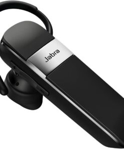 Talk 15SE Bluetooth 5.0 Kulaklık Siyah