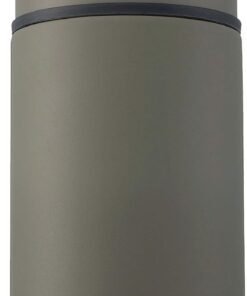 Paslanmaz Çelik Vakum Termos, 500 ml