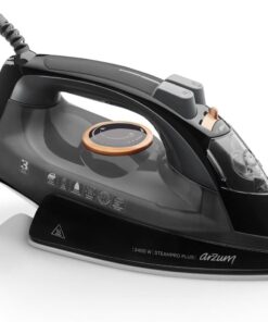 AR6000 Steampro Plus 2400 W Buharlı Ütü