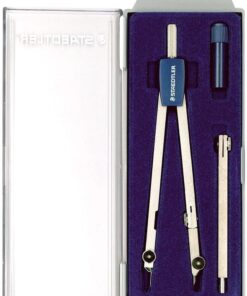 559 C03 Mars Pergel 3'lü Set
