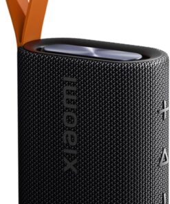 Sound Pocket